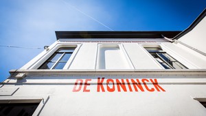 Brouwerij De Koninck