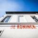 Brouwerij De Koninck