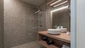 Business kamer