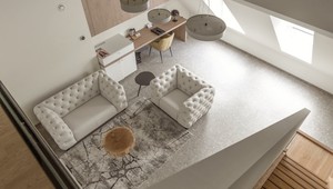 duplexsuite