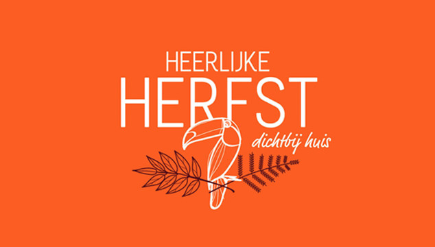 heerlijke herfst van der valk dennenhof