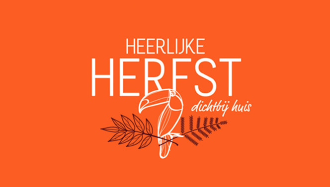 autumn van der valk dennenhof