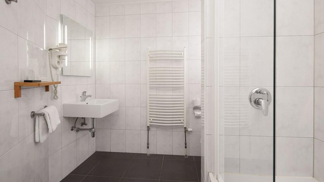 Superior Doppelzimmer