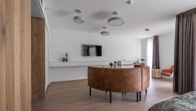 Business kamer