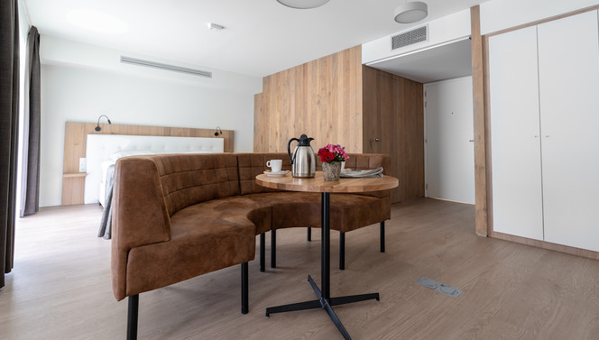 Business kamer