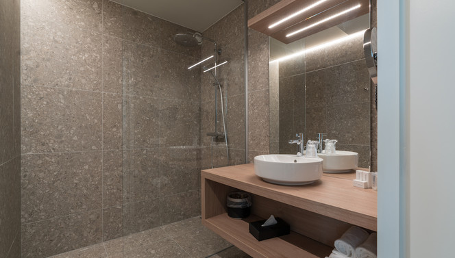 Business kamer